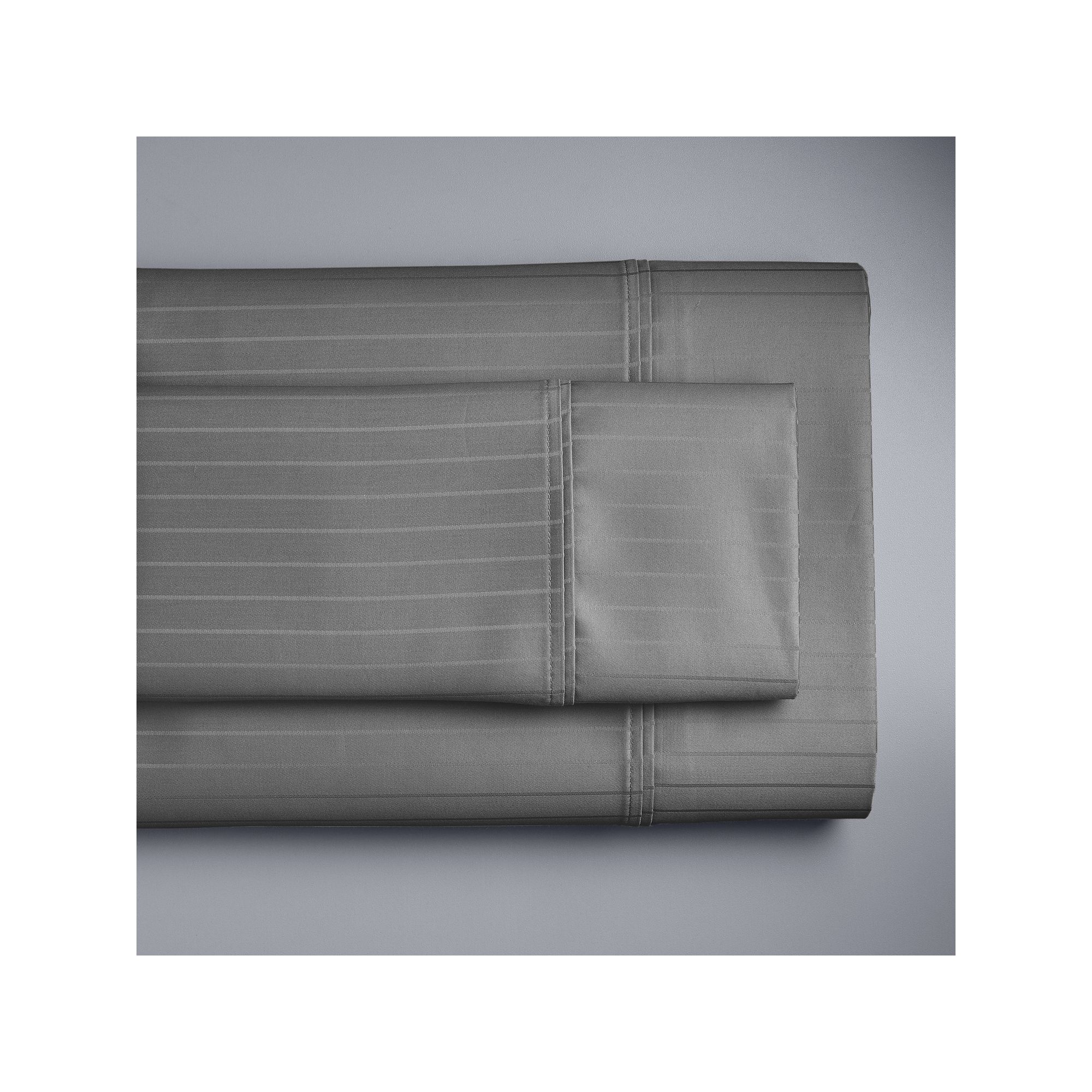 Simply Vera Vera Wang 800 Thread Count Egyptian Cotton Sheet Set or Pillowc