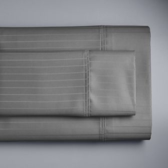 Simply Vera Vera Wang 800 Thread Count Egyptian Cotton Sheet Set or Pillowcases