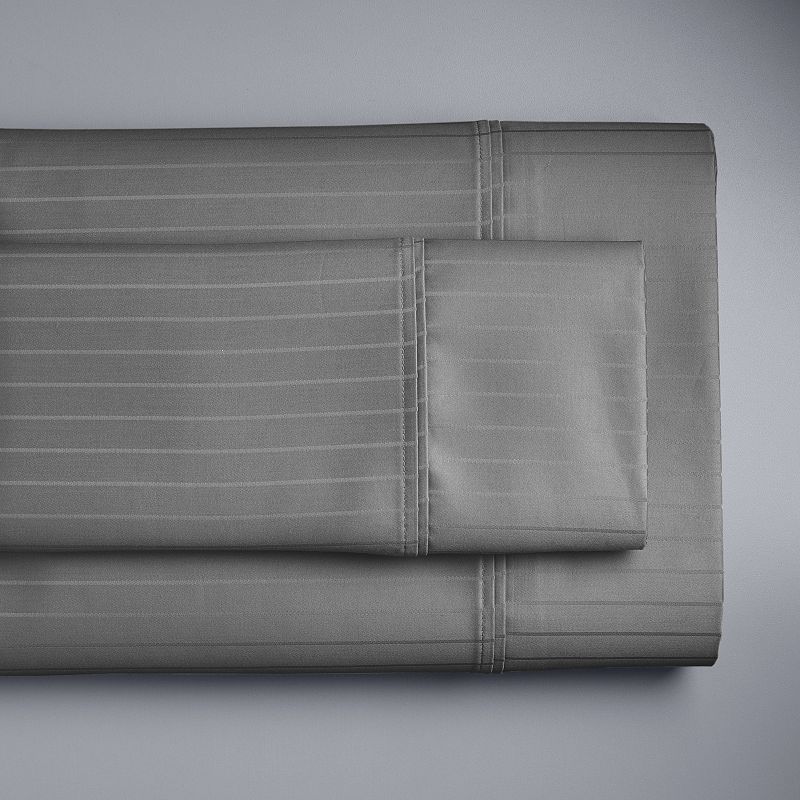 Simply Vera Vera Wang 800 Thread Count Egyptian Cotton Sheet Set or Pillowc