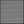 Charcoal Stripe