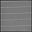 Charcoal Stripe
