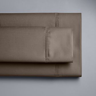 Simply Vera Vera Wang 800 Thread Count Egyptian Cotton Sheet Set or Pillowcases