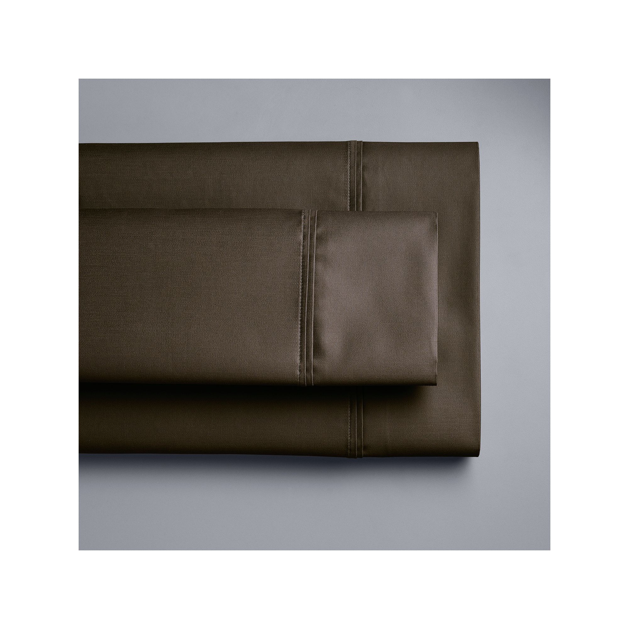 Simply Vera Vera Wang 800 Thread Count Egyptian Cotton Sheet Set or Pillowc