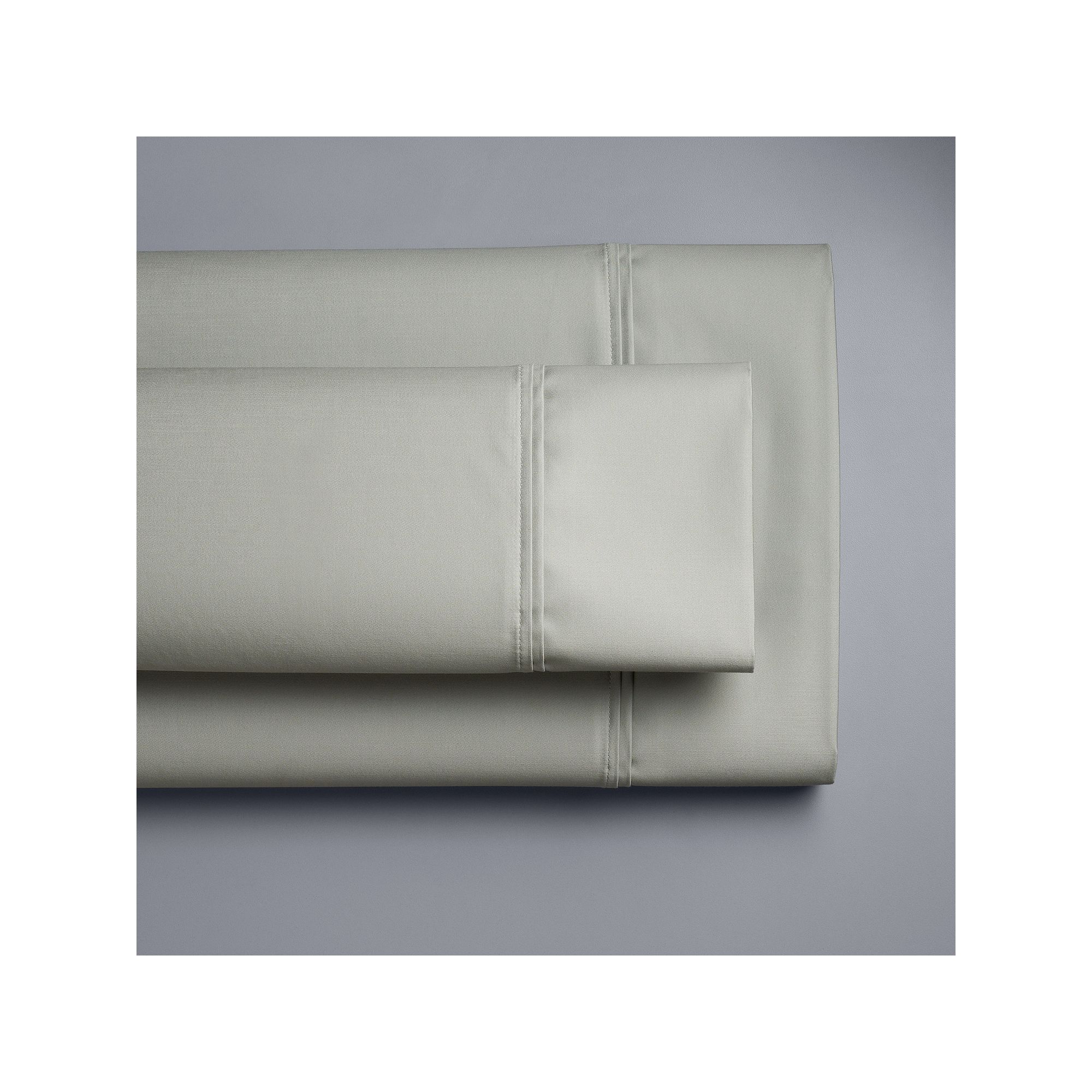 Simply Vera Vera Wang 800 Thread Count Egyptian Cotton Sheet Set or Pillowc