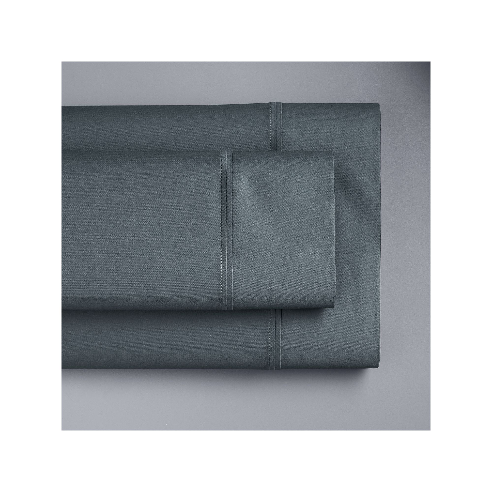 Simply Vera Vera Wang 800 Thread Count Egyptian Cotton Sheet Set or Pillowc