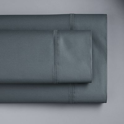 Simply Vera Vera Wang 800 Thread Count Egyptian Cotton Sheet Set or Pillowcases