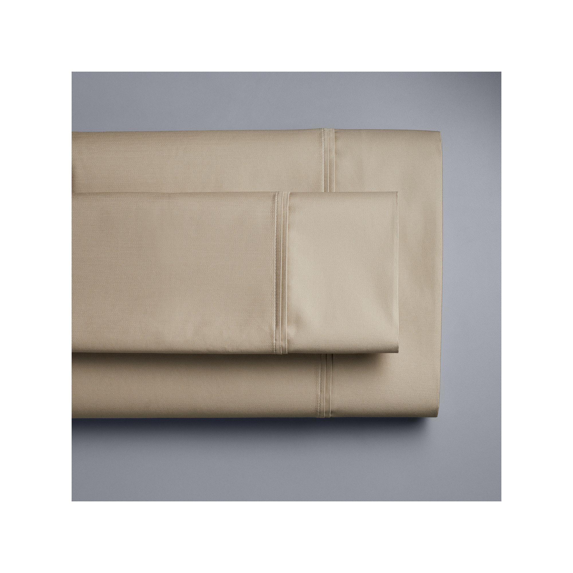 Simply Vera Vera Wang 800 Thread Count Egyptian Cotton Sheet Set or Pillowc