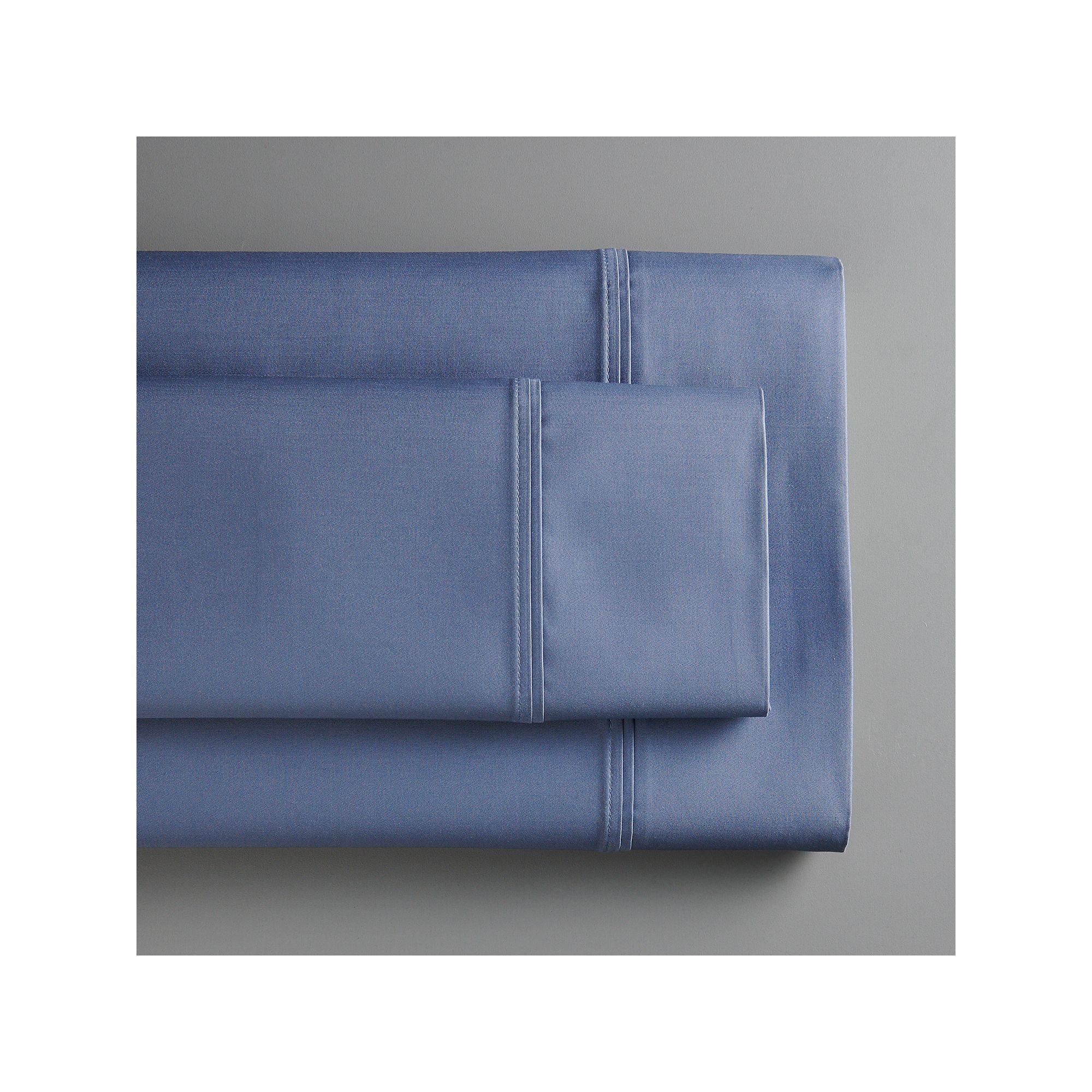 Simply Vera Vera Wang 800 Thread Count Egyptian Cotton Sheet Set or Pillowc
