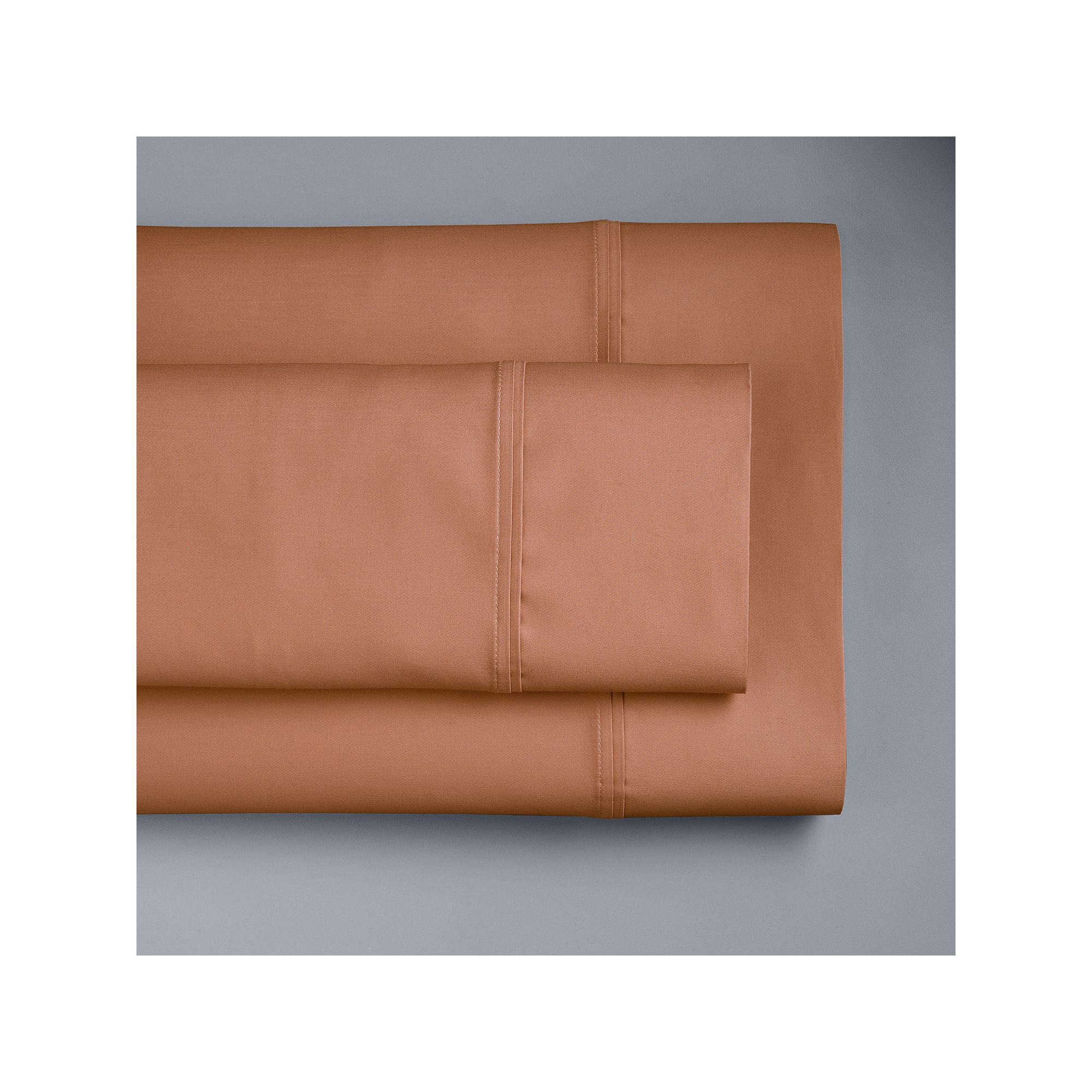 Simply Vera Vera Wang 800 Thread Count Egyptian Cotton Sheet Set or Pillowc