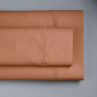 Simply Vera Vera Wang 800 Thread Count Egyptian Cotton Sheet Set or Pillowcases