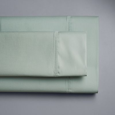 Simply Vera Vera Wang 800 Thread Count Egyptian Cotton Sheet Set or Pillowcases