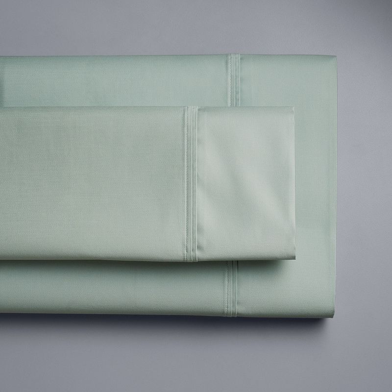 Simply Vera Vera Wang 800 Thread Count Egyptian Cotton Sheet Set or Pillowc