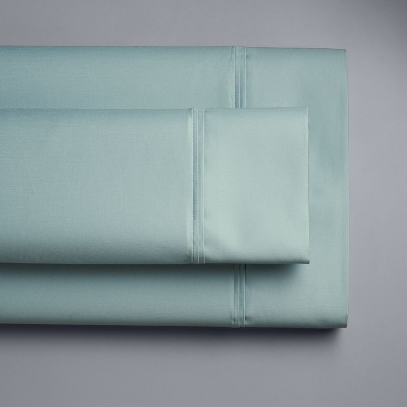 Simply Vera Vera Wang 800 Thread Count Egyptian Cotton Sheet Set or Pillowc