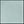 Slate Blue