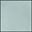 Slate Blue
