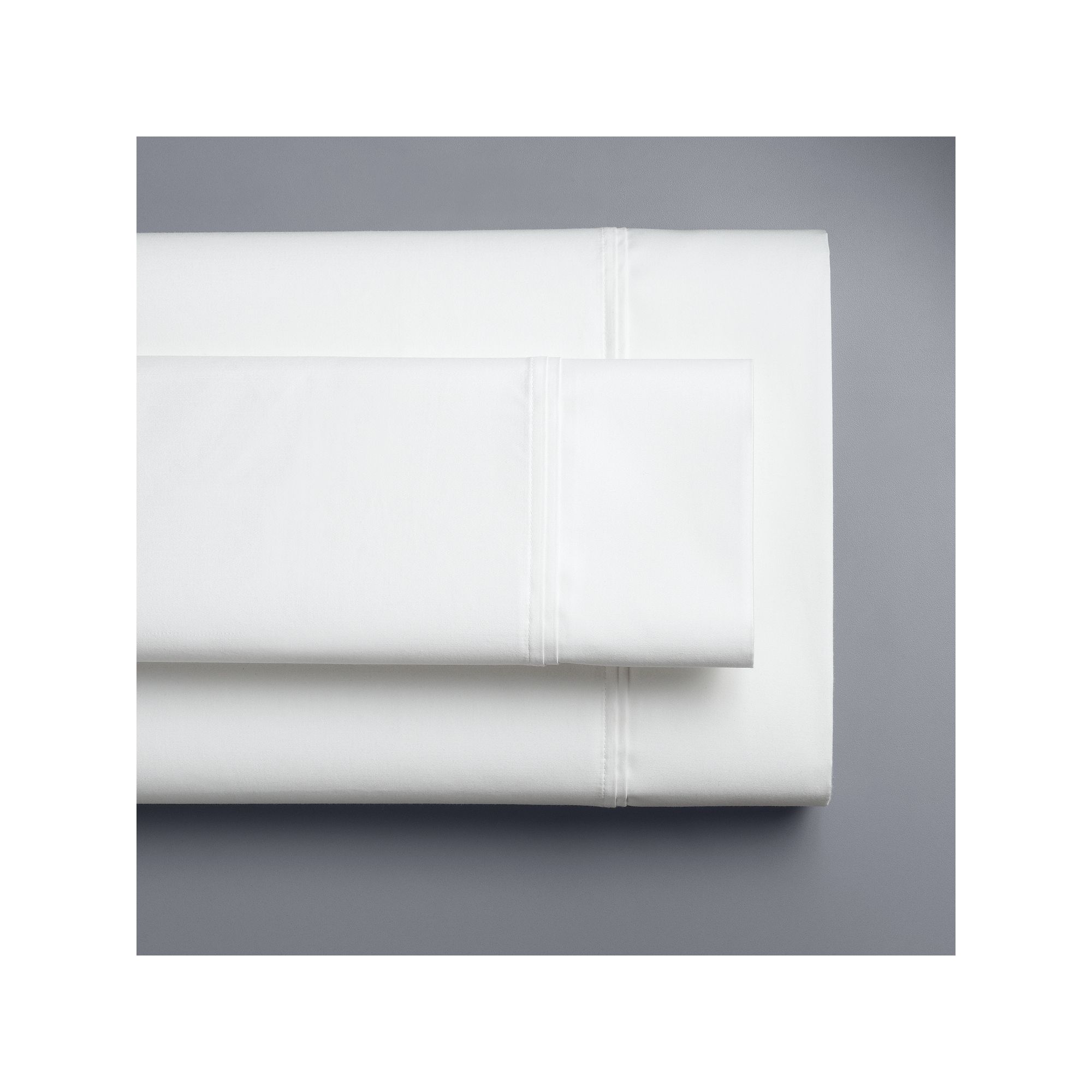 Simply Vera Vera Wang 800 Thread Count Egyptian Cotton Sheet Set or Pillowc