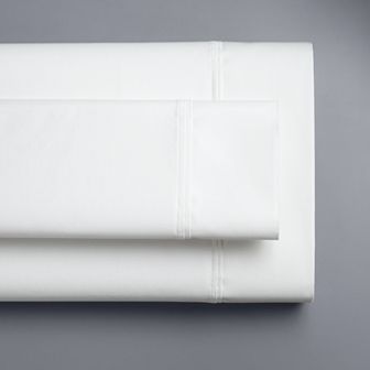 Simply Vera Vera Wang 800 Thread Count Egyptian Cotton Sheet Set or Pillowcases