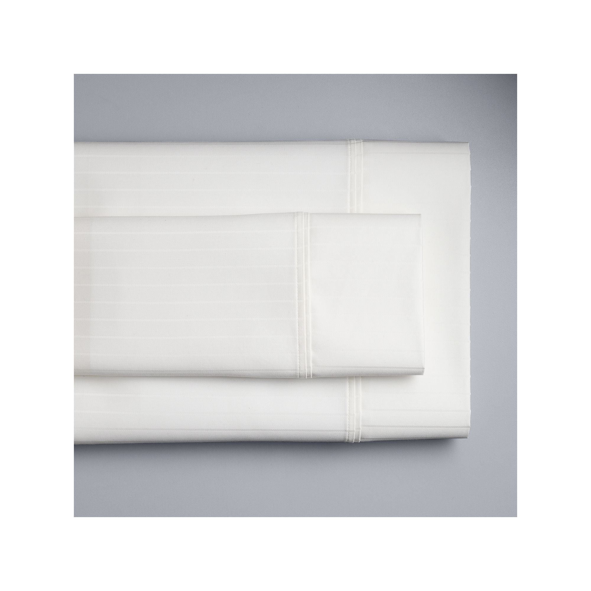 Simply Vera Vera Wang 800 Thread Count Egyptian Cotton Sheet Set or Pillowc
