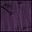 Dark Purple