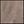 Medium Beige