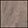 Medium Beige