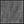 Medium Gray