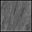 Medium Gray