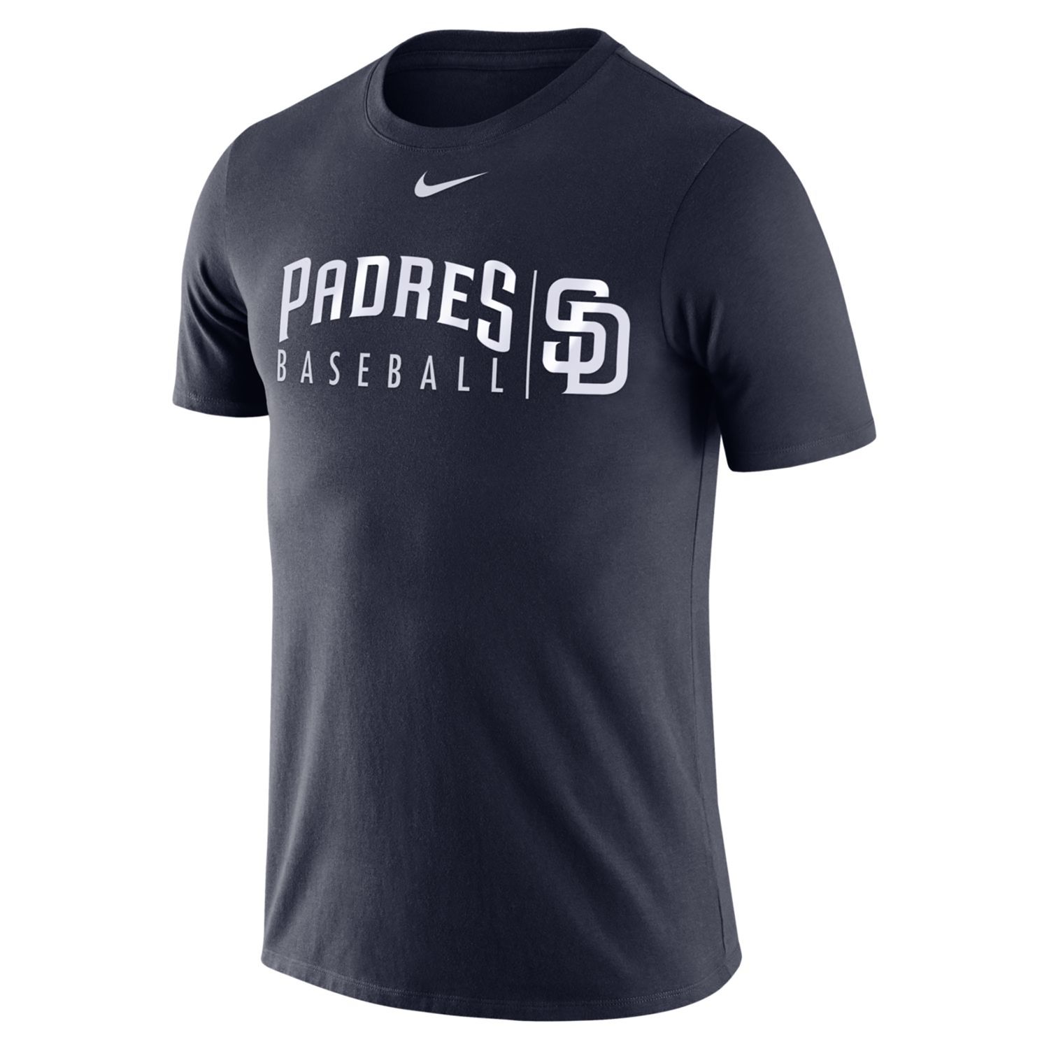 san diego padres gear