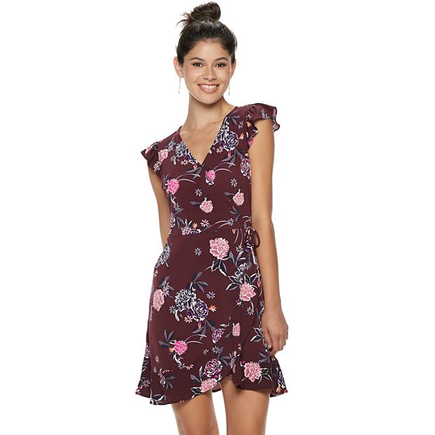 Kohls hot sale candies dress