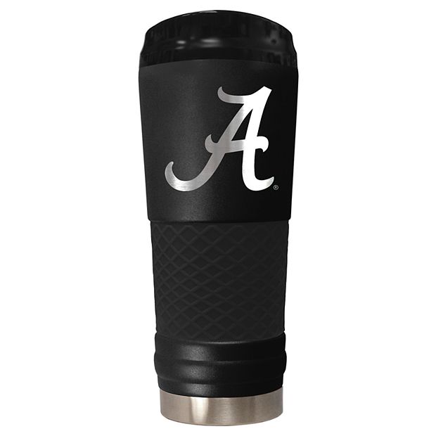 Alabama Icon Tumbler