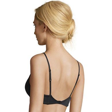Women's Wonderbra Ultimate T-Shirt Underwire Bra WB9443