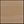 Beige Patent