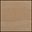 Beige Patent
