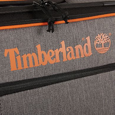 Timberland Campton Softside Luggage