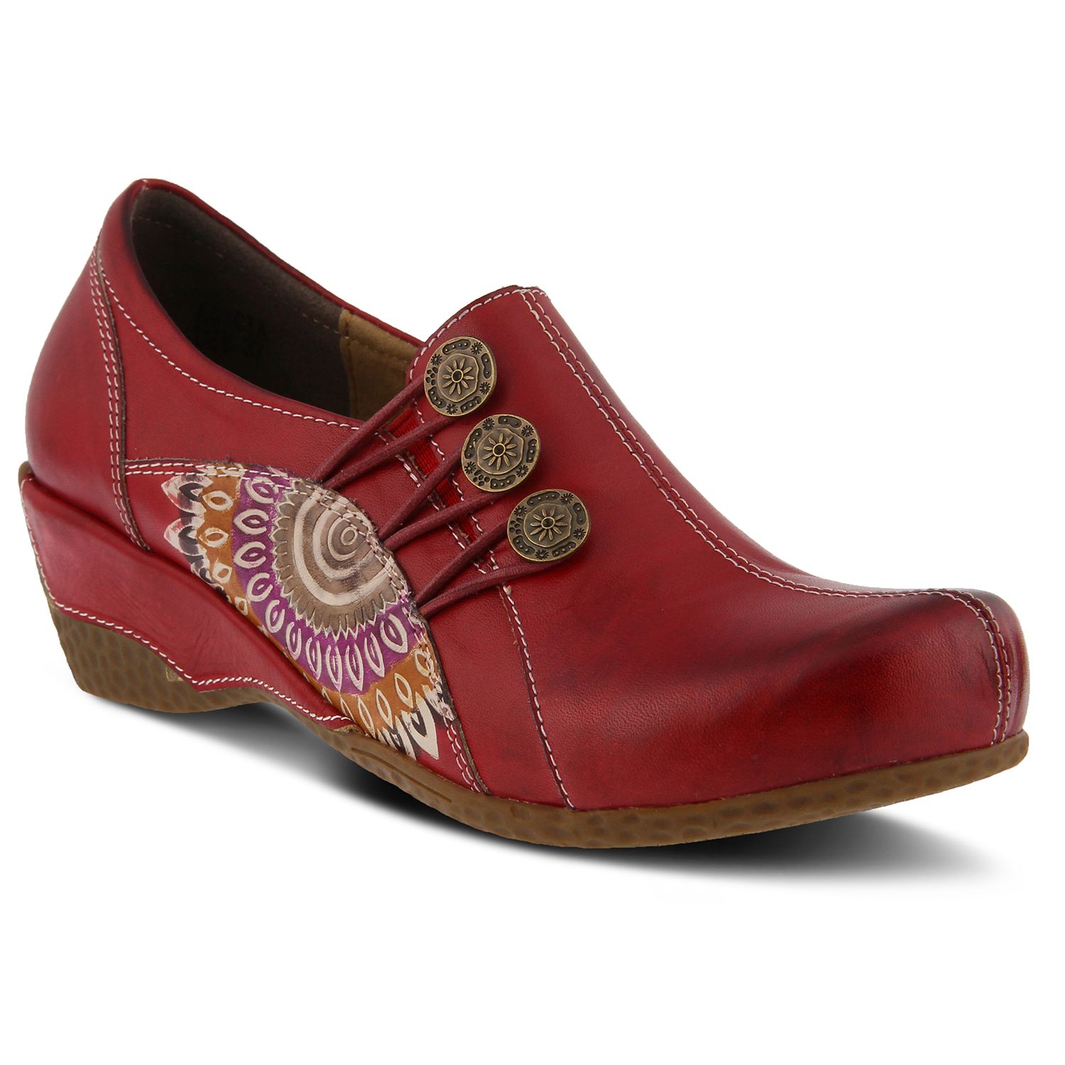 kohls womens clogs
