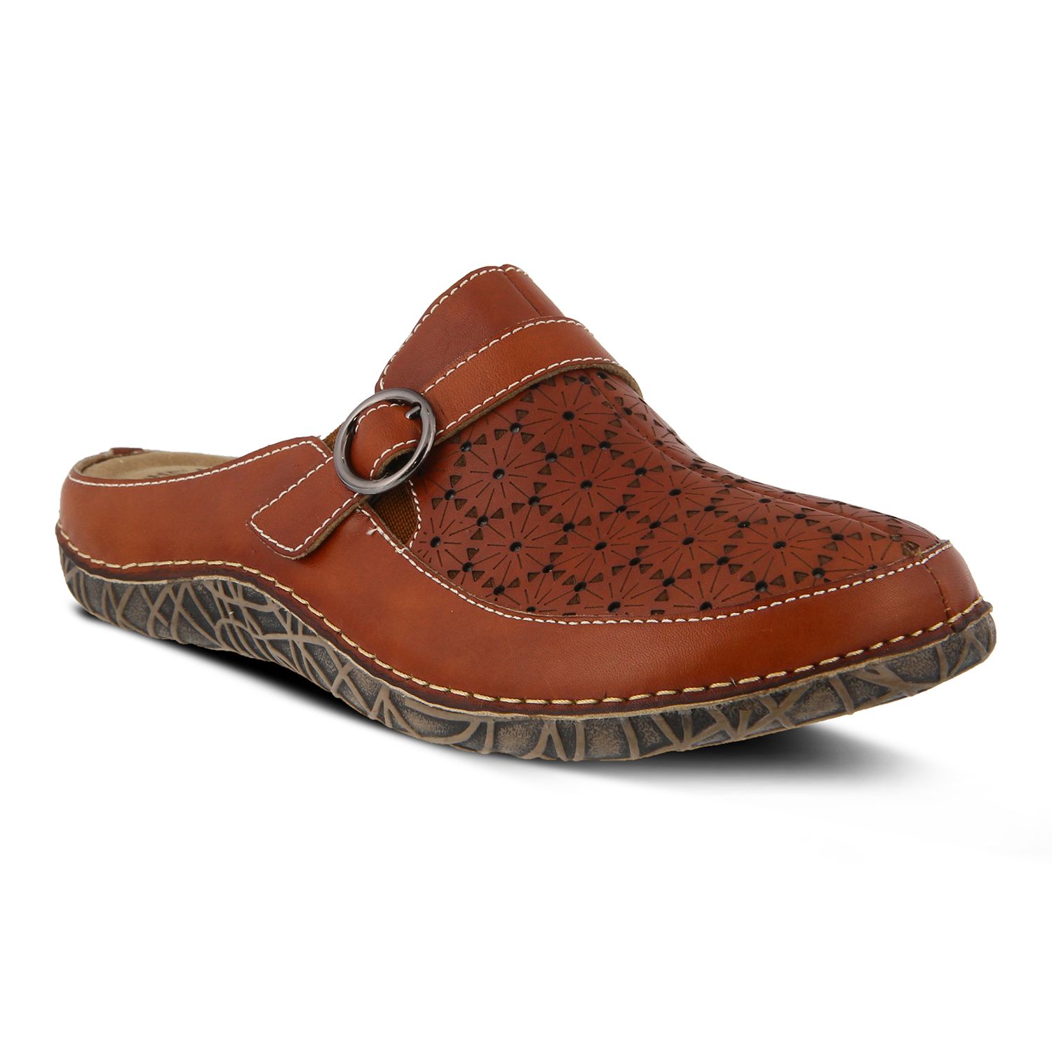 women's blitzen crocs