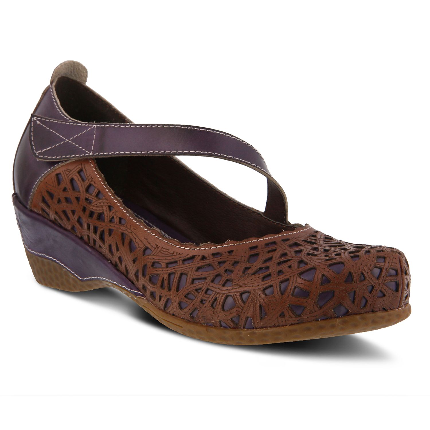 women's mary jane clogs