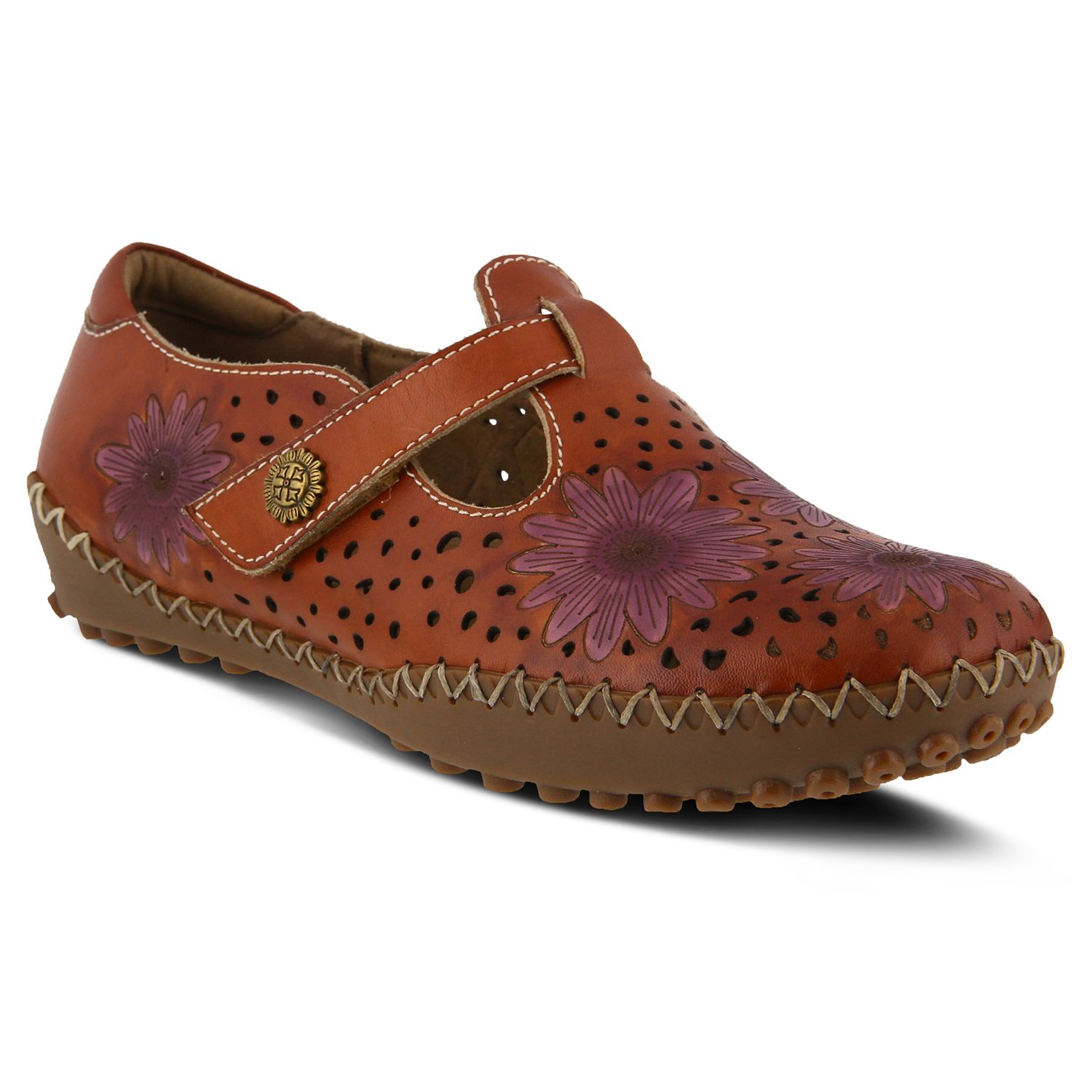 kohls sonoma clogs