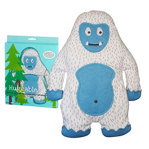 gamago huggable sloth