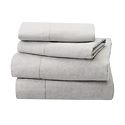 Sheets