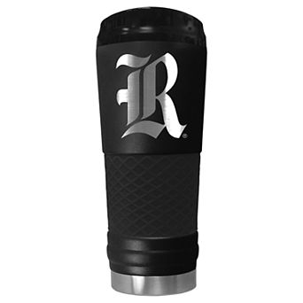 Rice Owls 24-Ounce Stealth Travel Tumbler