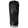 Appalachian State Mountaineers 24-Ounce Stealth Travel Tumbler