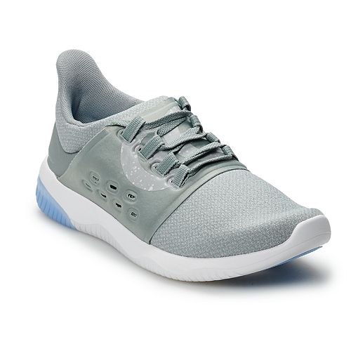 Kohls womens shop asics tennis shoes