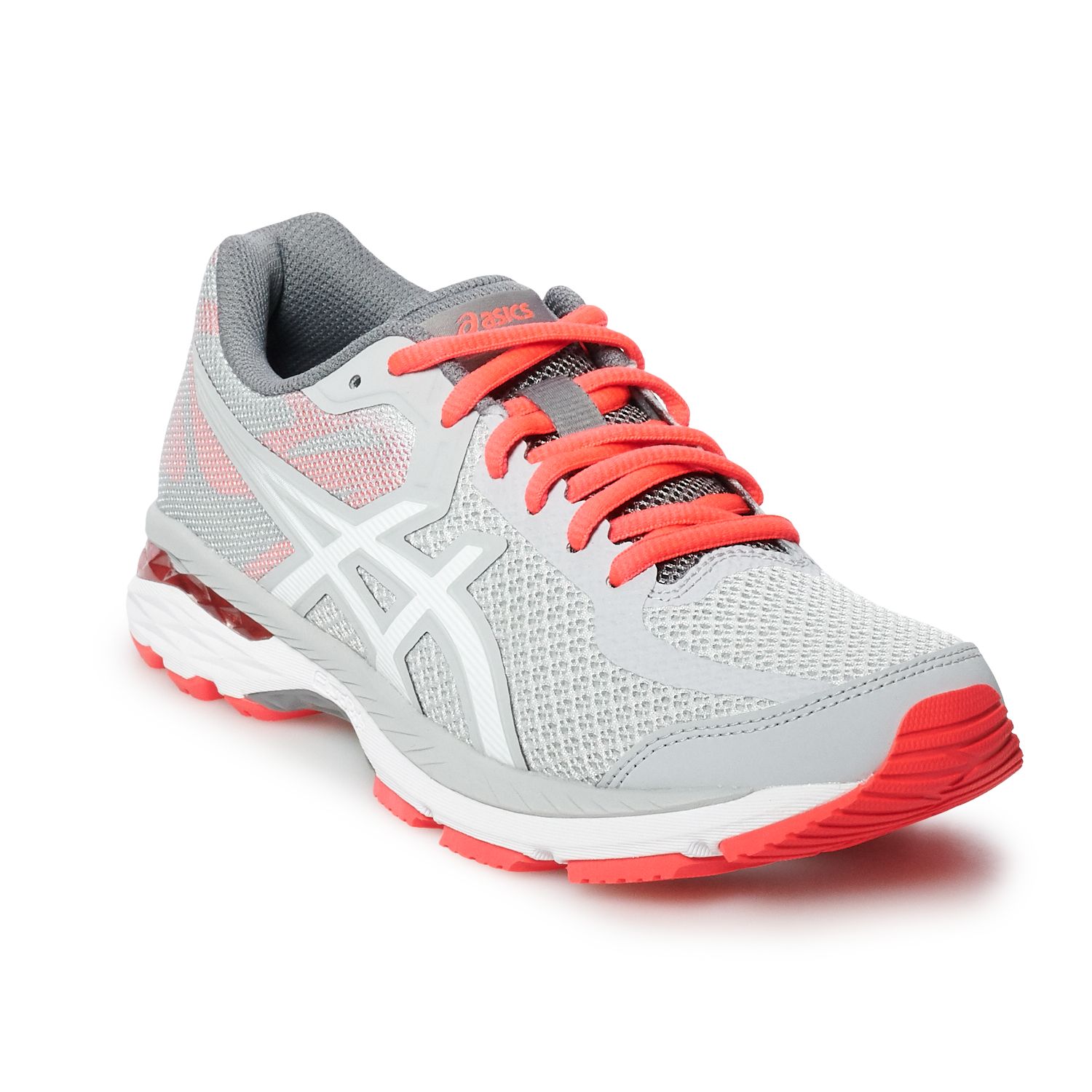 asics gel glyde 2 womens review