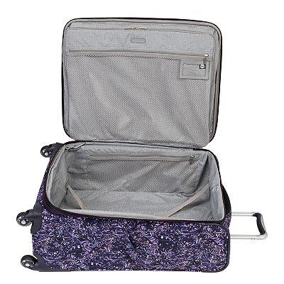 Ricardo santa cruz 7.0 luggage online