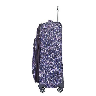 Ricardo santa cruz 7.0 luggage online