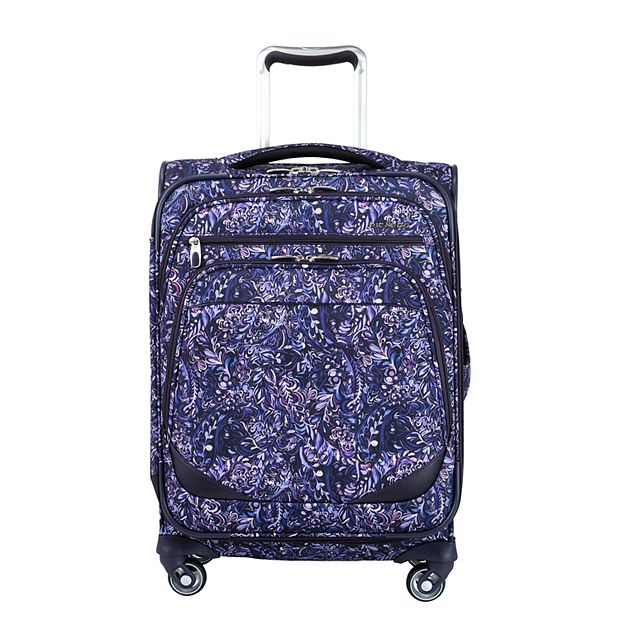 Ricardo Santa Cruz 7.0 Spinner Luggage