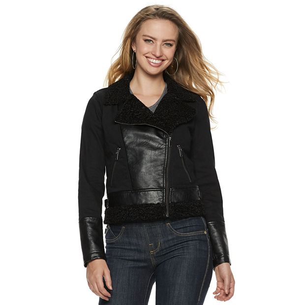 Women's Jackets  Rock & Republic ®