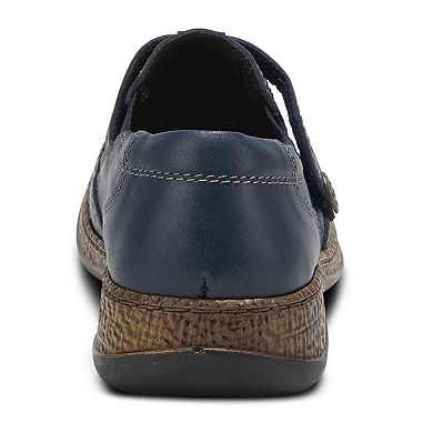 Spring Step Smolqua Women's Casual Shoes