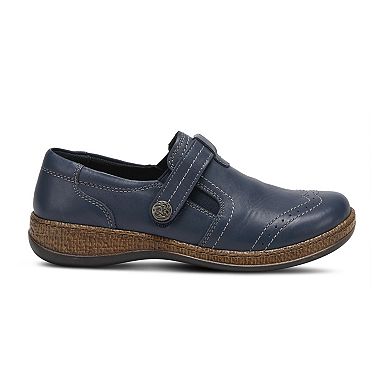 Spring Step Smolqua Women's Casual Shoes